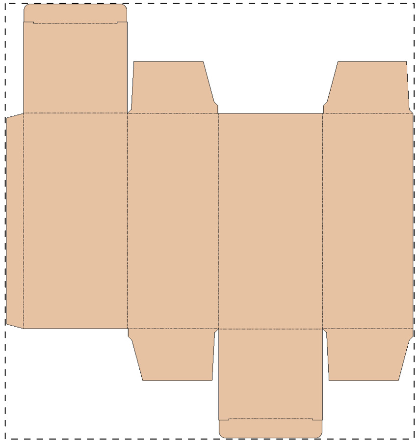 Position illustration