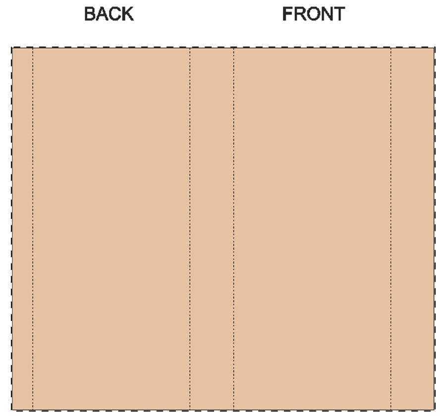 Position illustration