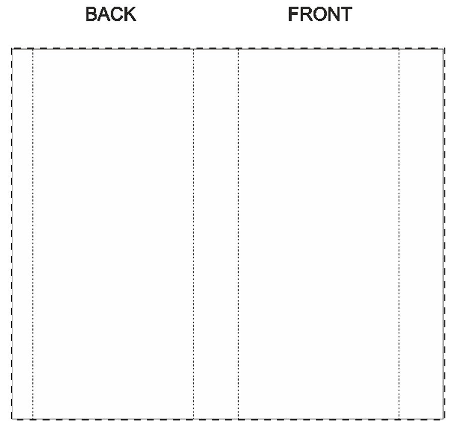 Position illustration