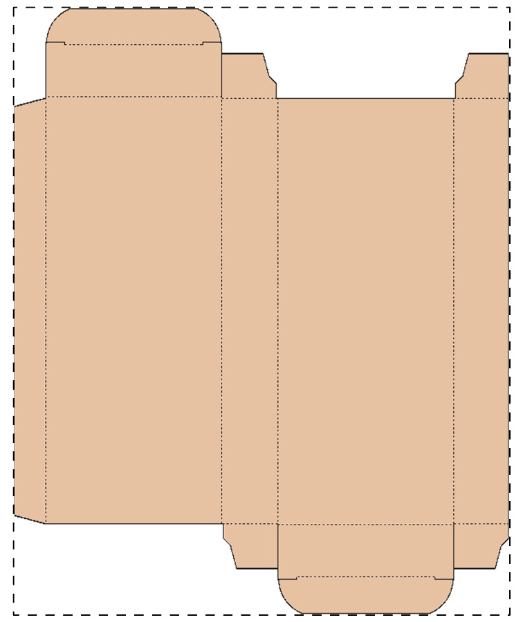 Position illustration