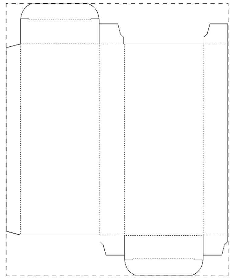 Position illustration