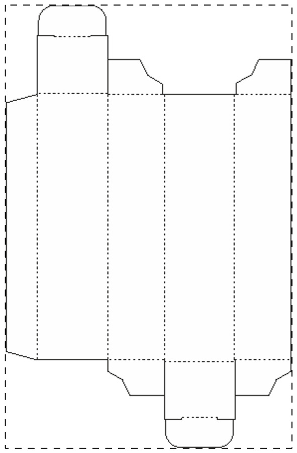 Position illustration