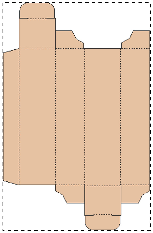 Position illustration
