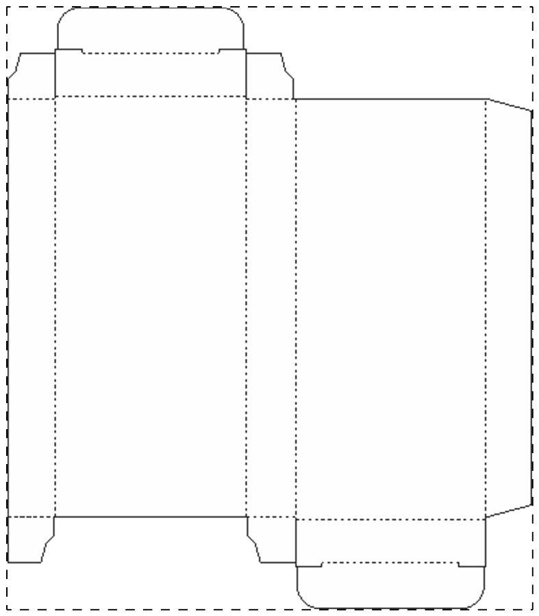 Position illustration