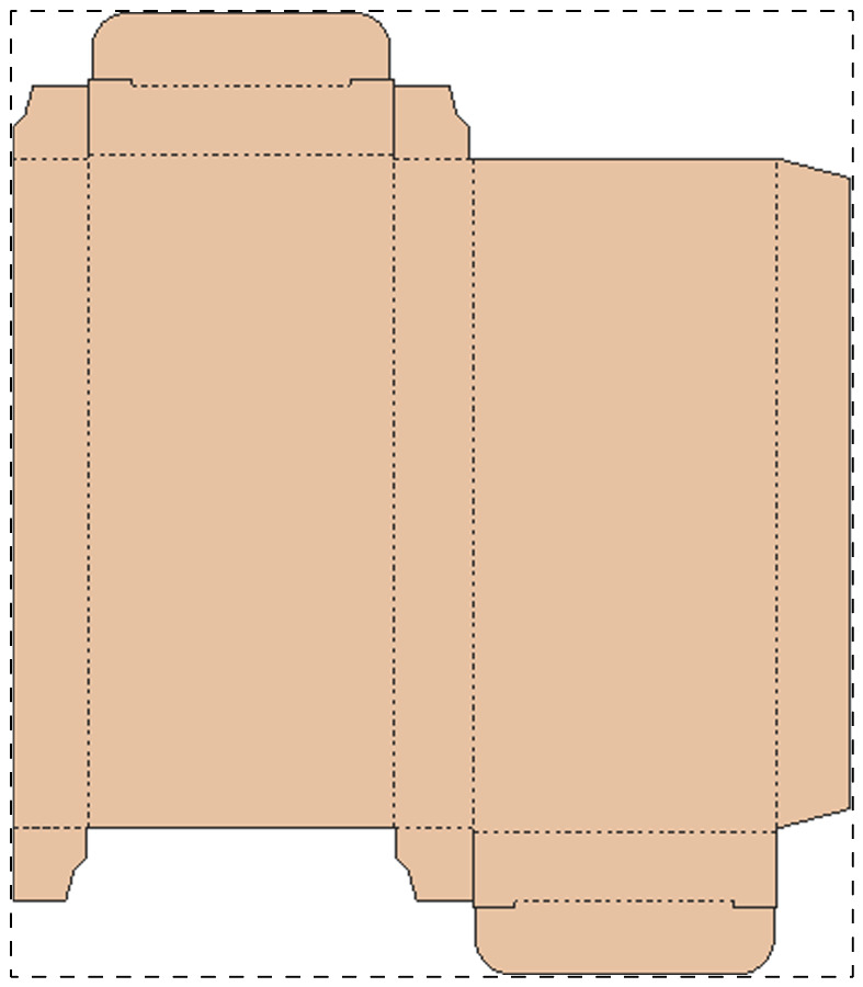 Position illustration