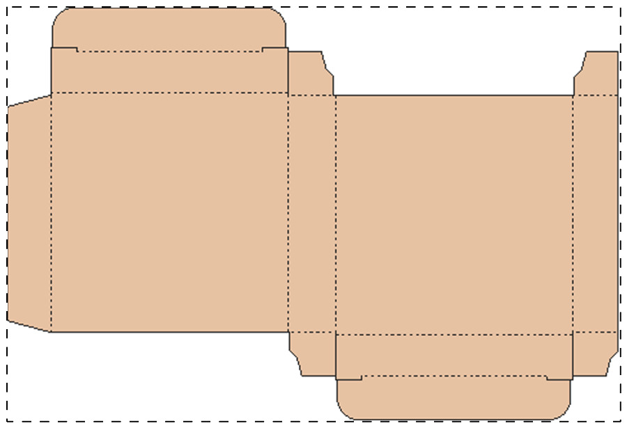 Position illustration