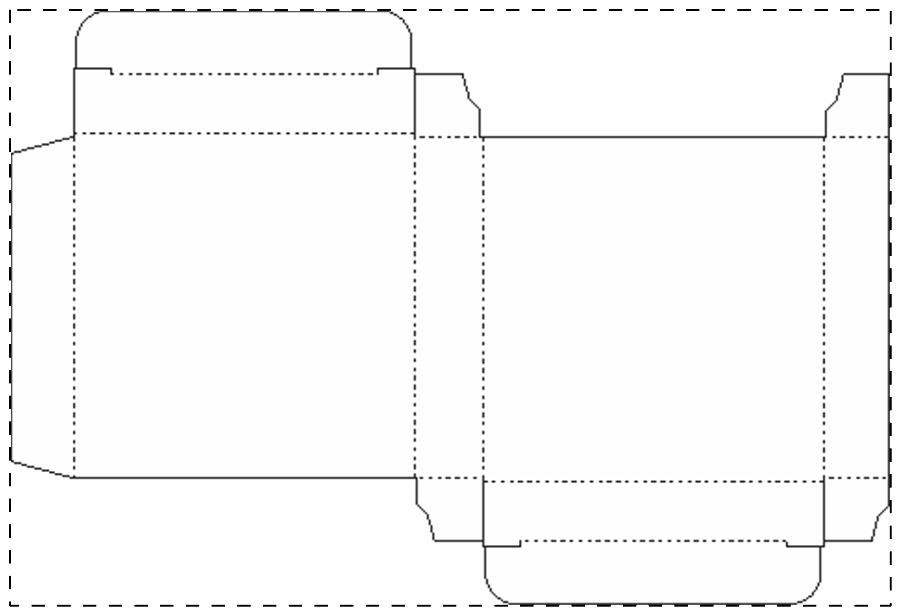 Position illustration