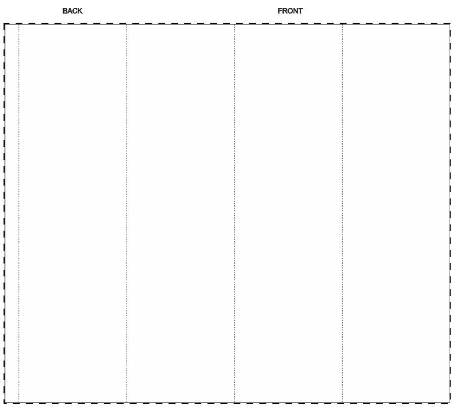 Position illustration