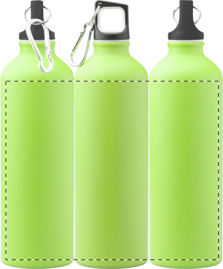 Position illustration