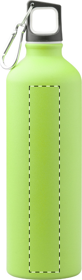 Position illustration