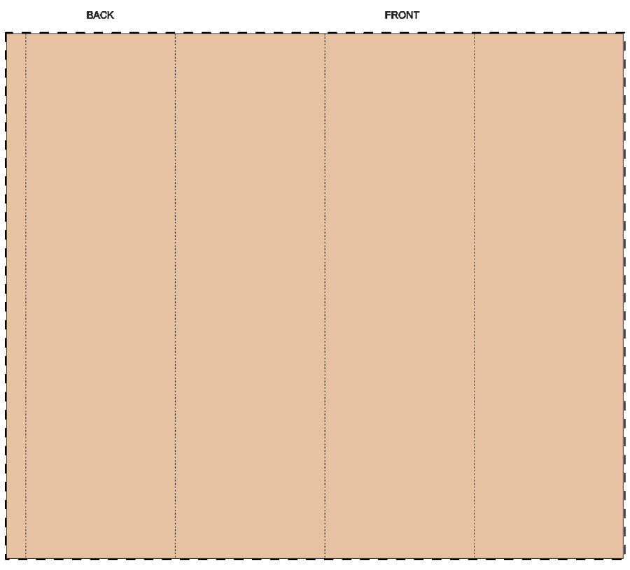 Position illustration