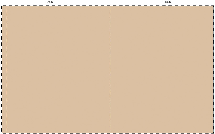 Position illustration