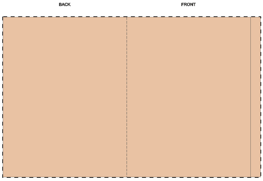 Position illustration