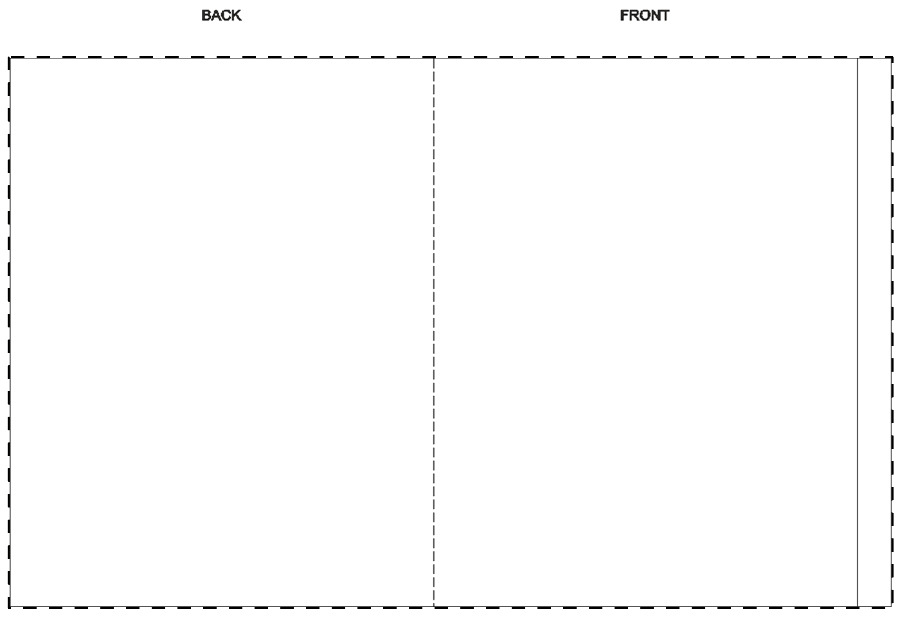Position illustration