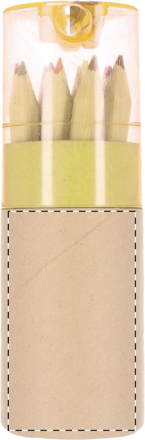 Position illustration