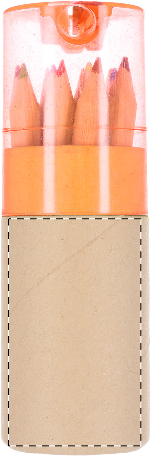 Position illustration