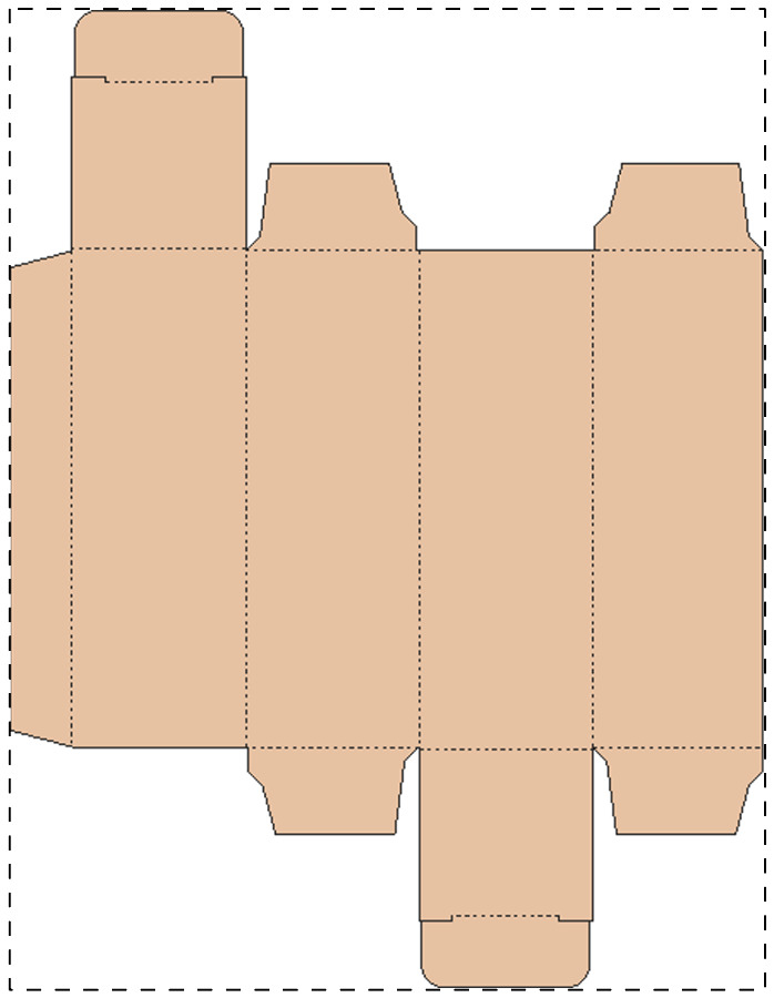 Position illustration