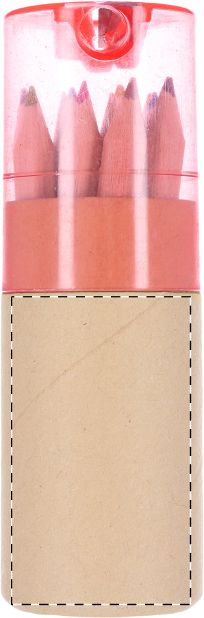 Position illustration