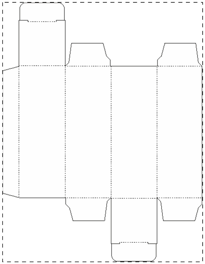 Position illustration