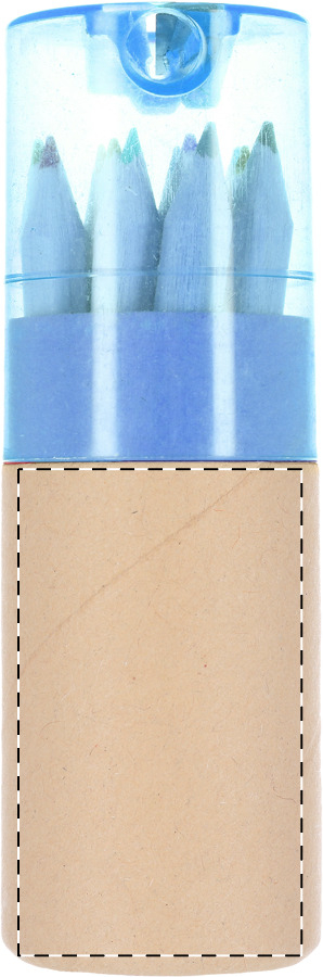 Position illustration