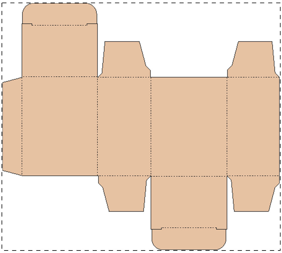 Position illustration