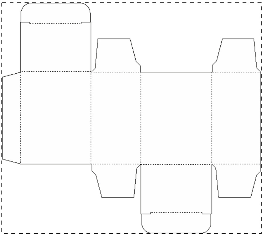 Position illustration