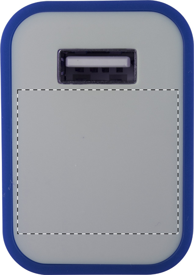 Position illustration