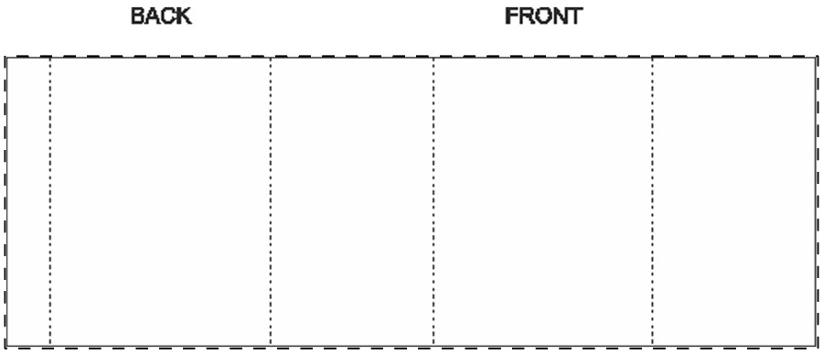 Position illustration