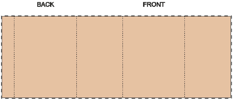 Position illustration