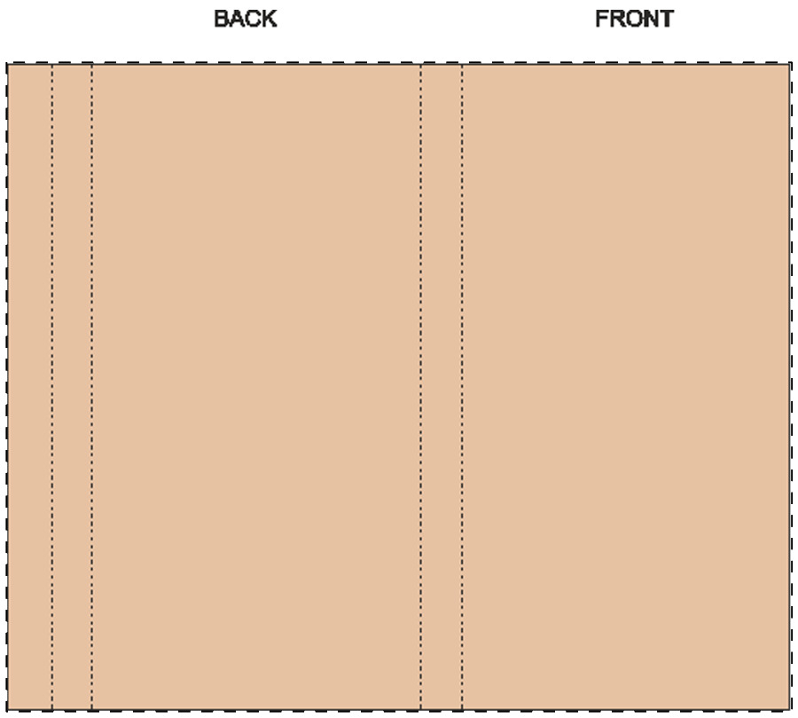 Position illustration