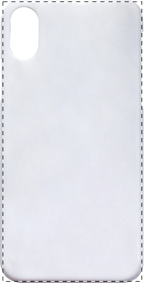 Position illustration