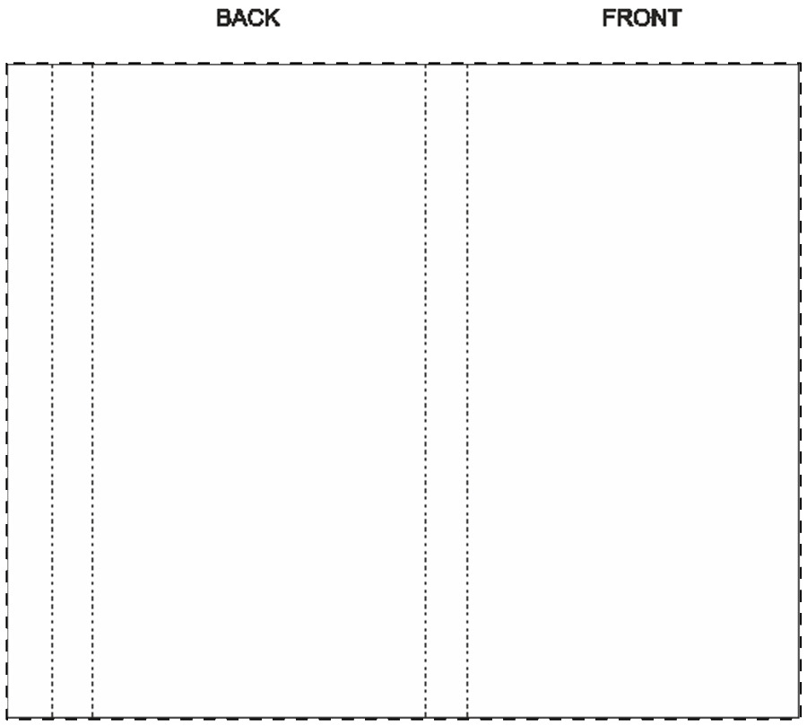 Position illustration