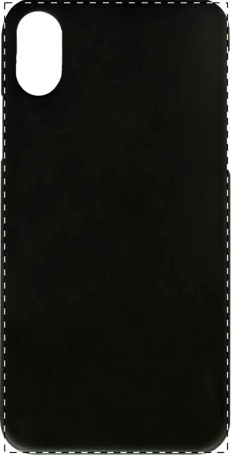 Position illustration
