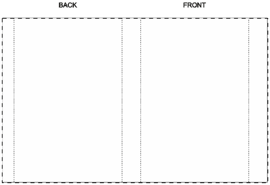 Position illustration