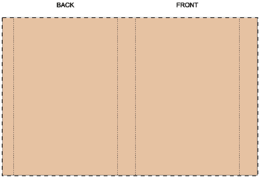 Position illustration