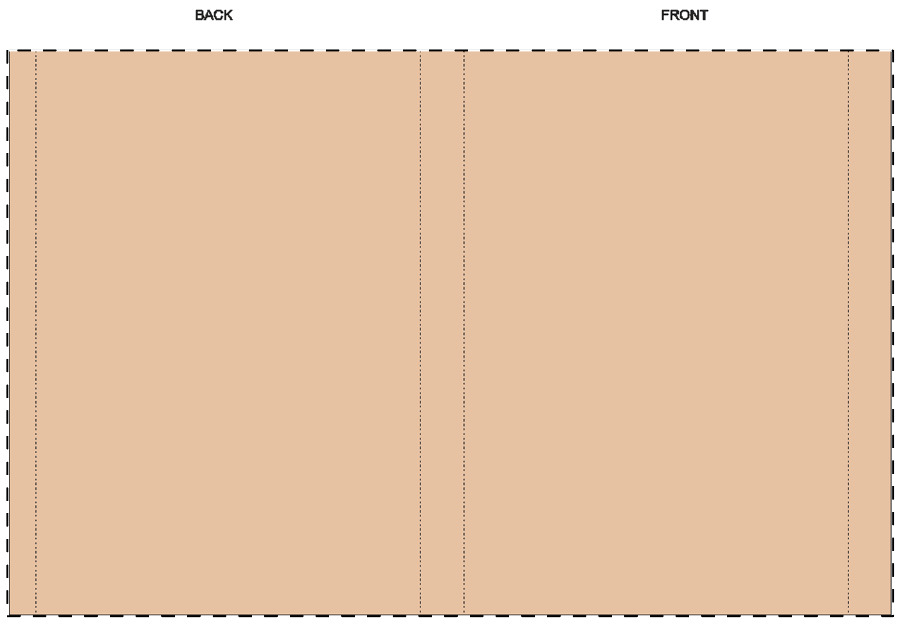 Position illustration