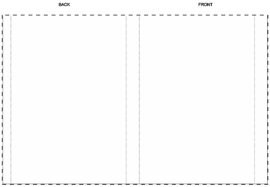 Position illustration