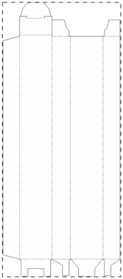 Position illustration