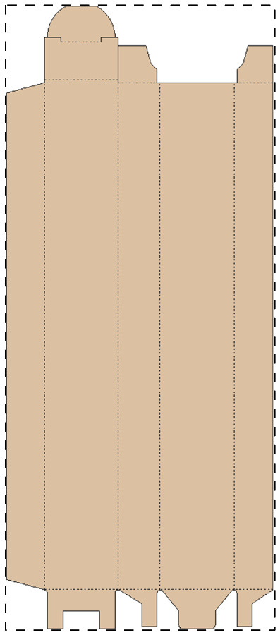 Position illustration