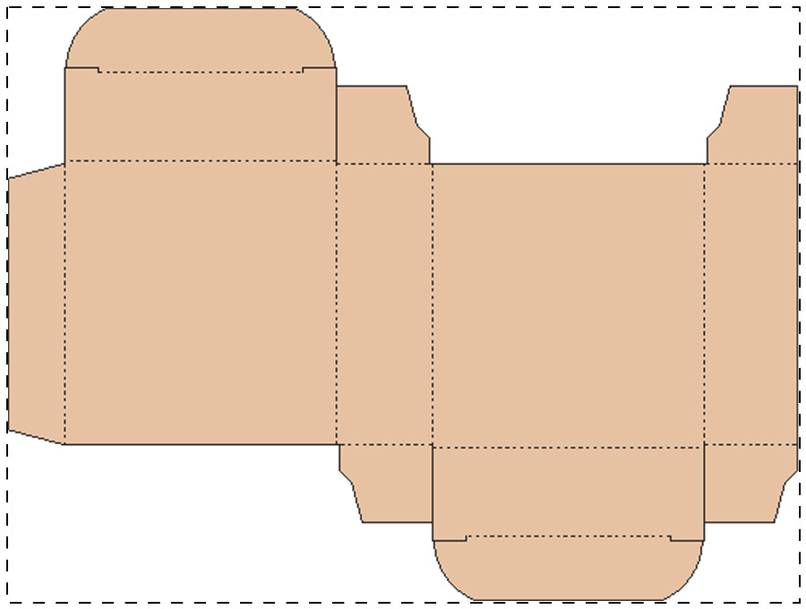 Position illustration