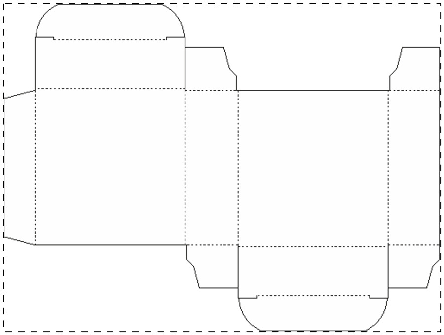 Position illustration