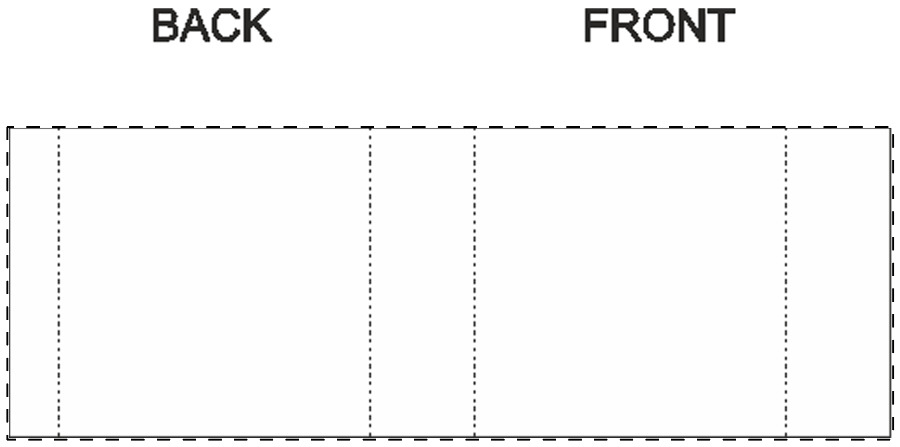 Position illustration