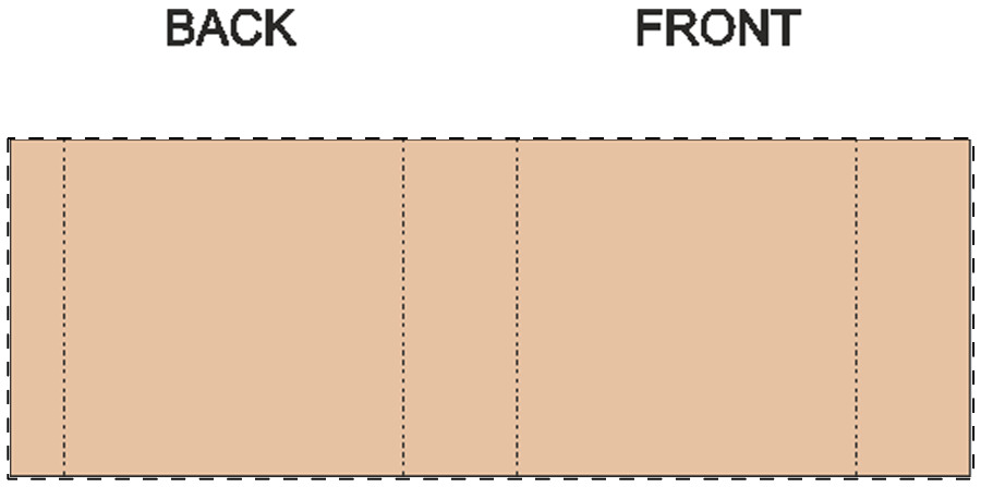 Position illustration