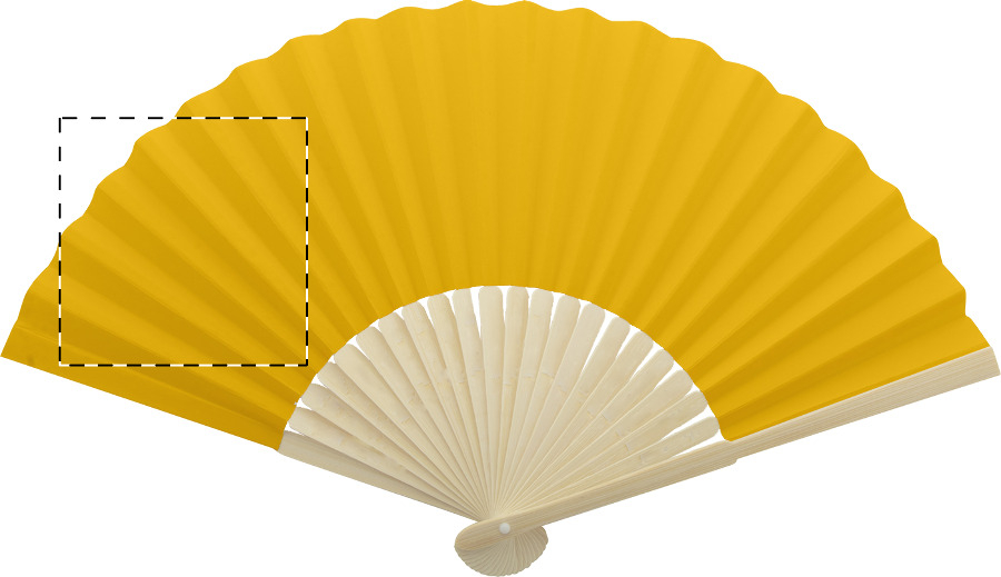 Pozíció illusztráció