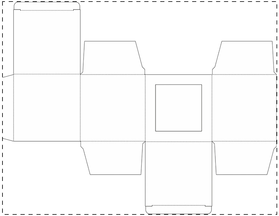 Position illustration