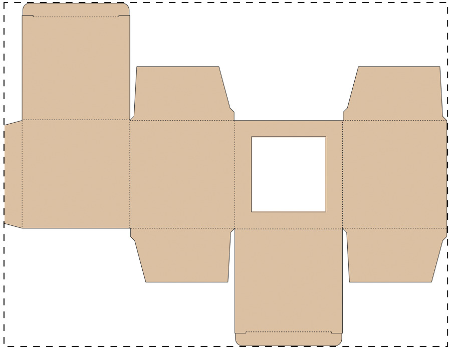 Position illustration