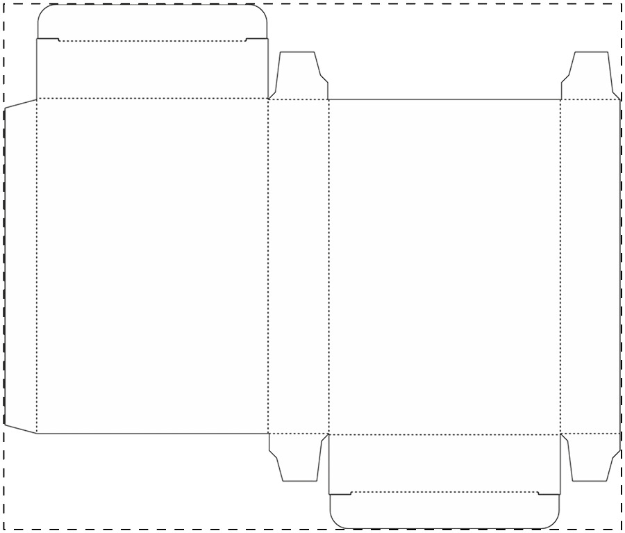 Position illustration