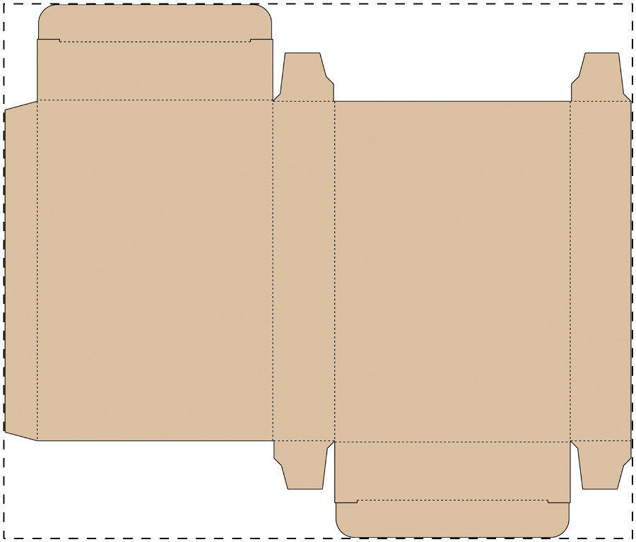 Position illustration