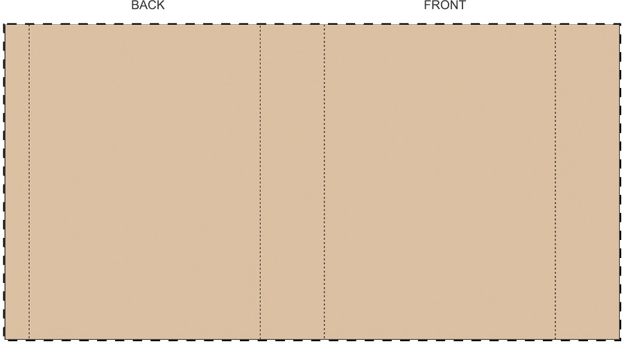Position illustration