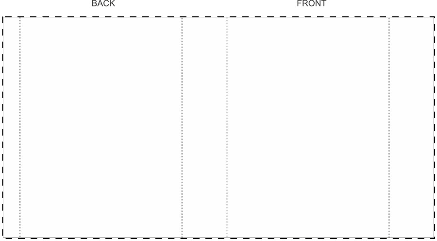 Position illustration